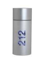 CAROLINA HERRERA 212 MEN NYC EDT 100ml