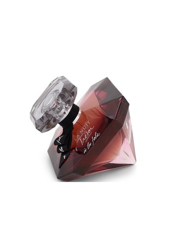 A LA FOLIE501 LANCOME LA NUIT TRESOR A' LA FOLIE L'EDP 50ml - Image 1