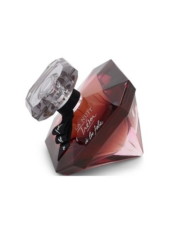 A LA FOLIE751 LANCOME LA NUIT TRESOR A' LA FOLIE L'EDP 75ml - Image 1