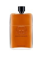 GUCCI GUILTY ABSOLUTE POUR HOMME EDP 90ml