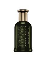 BOSS BOTTLED OUD AROMATIC EDP 100ml