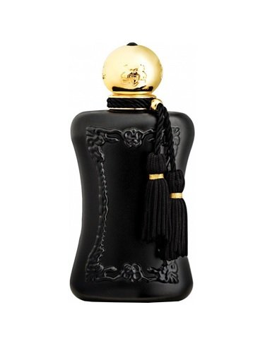 ATHALIA1 PARFUM DE MARLY ATHALIA ROYAL ESSENCE EDP 75ml - Image 1