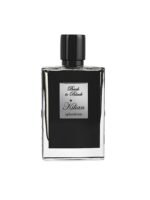 KILIAN BACK TO BLACK APHRODISIAC EDP 50ml