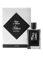 KILIAN BACK TO BLACK APHRODISIAC EDP 50ml - Image 2