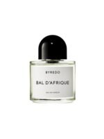 BYREDO BAL D'AFRIQUE 100ml