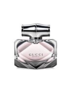 GUCCI BAMBOO EDP 75ml