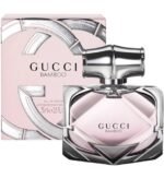 GUCCI BAMBOO EDP 75ml - Image 2