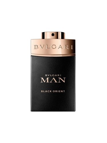 BLACK ORIENT601 BVLGARI MAN BLACK ORIENT PARFUM 60ml - Image 1