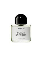 BYREDO BLACK SAFFRON 100ml
