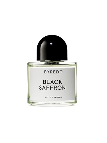 BLACK SAFFRON1 BYREDO BLACK SAFFRON 100ml - Image 1