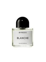 BYREDO BLANCHE 100ml