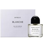 BYREDO BLANCHE 100ml - Image 2