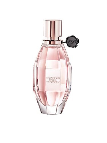 BLOOM 50ML1 VIKTOR AND ROLF FLOWERBOMB BLOOM 50ml - Image 1