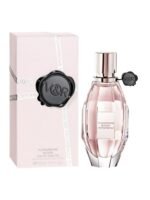 VIKTOR AND ROLF FLOWERBOMB BLOOM 50ml - Image 2
