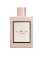 GUCCI BLOOM EDP 100ml