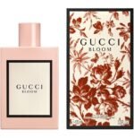 GUCCI BLOOM EDP 100ml - Image 2