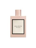 GUCCI BLOOM EDP 50ml