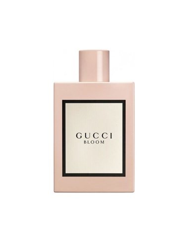 BLOOM501 GUCCI BLOOM EDP 50ml - Image 1