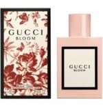 GUCCI BLOOM EDP 50ml - Image 2