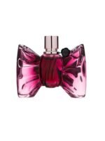 VIKTOR AND ROLF BONBON EDP 50ml