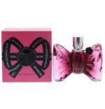VIKTOR AND ROLF BONBON EDP 50ml - Image 2