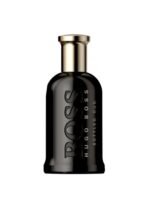 BOSS BOTTLED OUD EDP 100ml