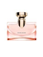 BVLGARI SPLENDIDA ROSE ROSE EDP 100ml