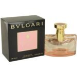 BVLGARI SPLENDIDA ROSE ROSE EDP 100ml - Image 2