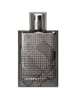 BURBERRY BRIT RHYTHM FOR HIM INTENSE EDT 90ml