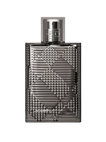 Burb-brit-rhythm-intense1 BURBERRY BRIT RHYTHM FOR HIM INTENSE EDT 90ml - Image 1
