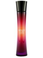 GIORGIO ARMANI ARMANI CODE CASHMERE EDP 75ml