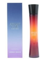 GIORGIO ARMANI ARMANI CODE CASHMERE EDP 75ml - Image 2