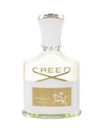 CREED AVENTUS For Her (L) 75ml