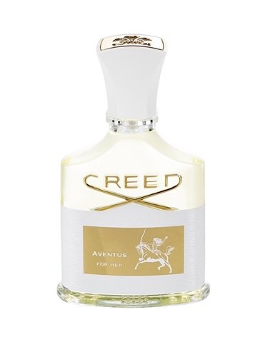 CREED AVENTUS FOR HER 75ML1 CREED AVENTUS For Her (L) 75ml - Image 1