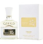 CREED AVENTUS For Her (L) 75ml - Image 2