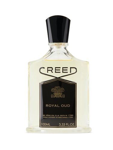 CREED ROYAL OUD 100ml CREED ROYAL OUD 100ml - Image 1