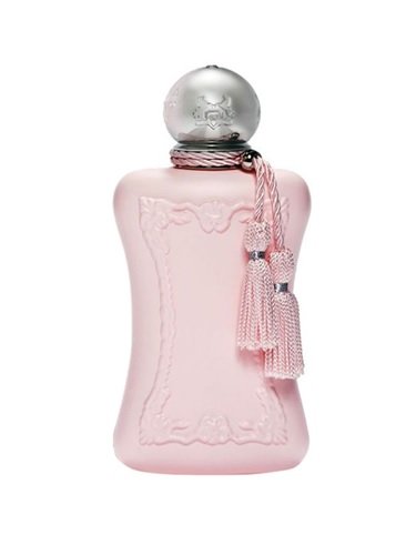 DELINA1 PARFUM DE MARLY DELINA ROYAL ESSENCE EDP 75ml - Image 1