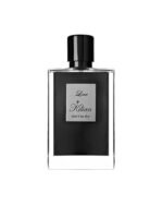 KILIAN LOVE DON'T BE SHY EDP 50ml