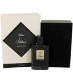 KILIAN LOVE DON'T BE SHY EDP 50ml - Image 2
