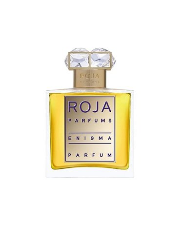 ENIGMA1 ROJA ENIGMA POUR FEMME PARFUM 50ml - Image 1