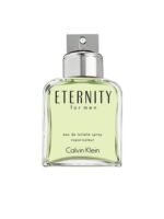 CALVIN KLEIN ETERNITY FOR MEN EDT 100ml