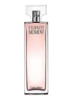CALVIN KLEIN ETERNITY MOMENT (L) EDP 100ml