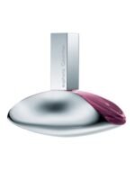 CALVIN KLEIN EUPHORIA (L) EDP 100ml