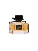GUCCI FLORA EDP 75ml