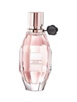 VIKTOR AND ROLF FLOWERBOMB BLOOM 100ml