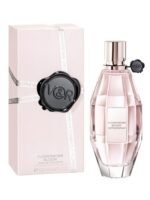 VIKTOR AND ROLF FLOWERBOMB BLOOM 100ml - Image 2