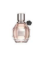 VIKTOR AND ROLF FLOWERBOMB EDP 50ml