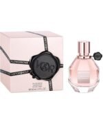 VIKTOR AND ROLF FLOWERBOMB EDP 50ml - Image 2