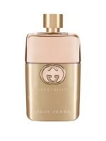 GUCCI GUILTY POUR FEMME EDP 90ml