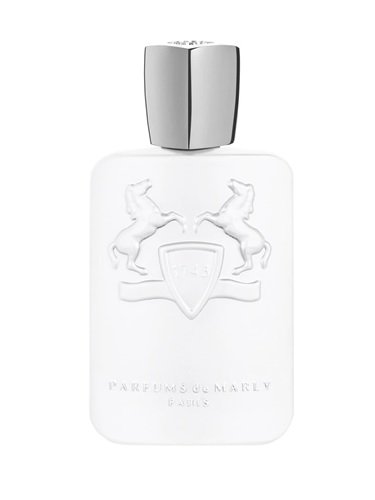 GALLOWAY1 PARFUM DE MARLY GALLOWAY ROYAL ESSENCE EDP 125ml - Image 1